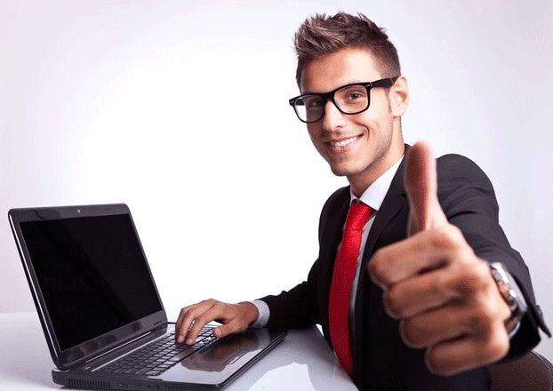 Купить диплом Зеленодольск